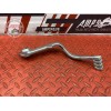 Pédale de frein Cagiva 1000 Raptor 2000 à 2005